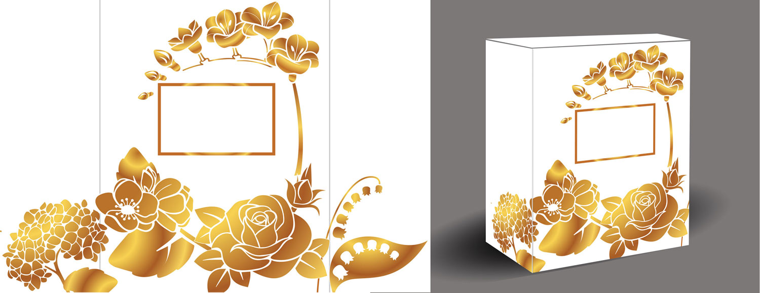 Diseño de Empaque por ojulia para este proyecto | Diseño #16353156