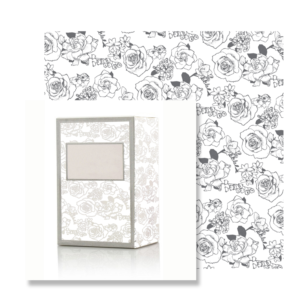 Packaging Design by karincita for this project | Design #16963447