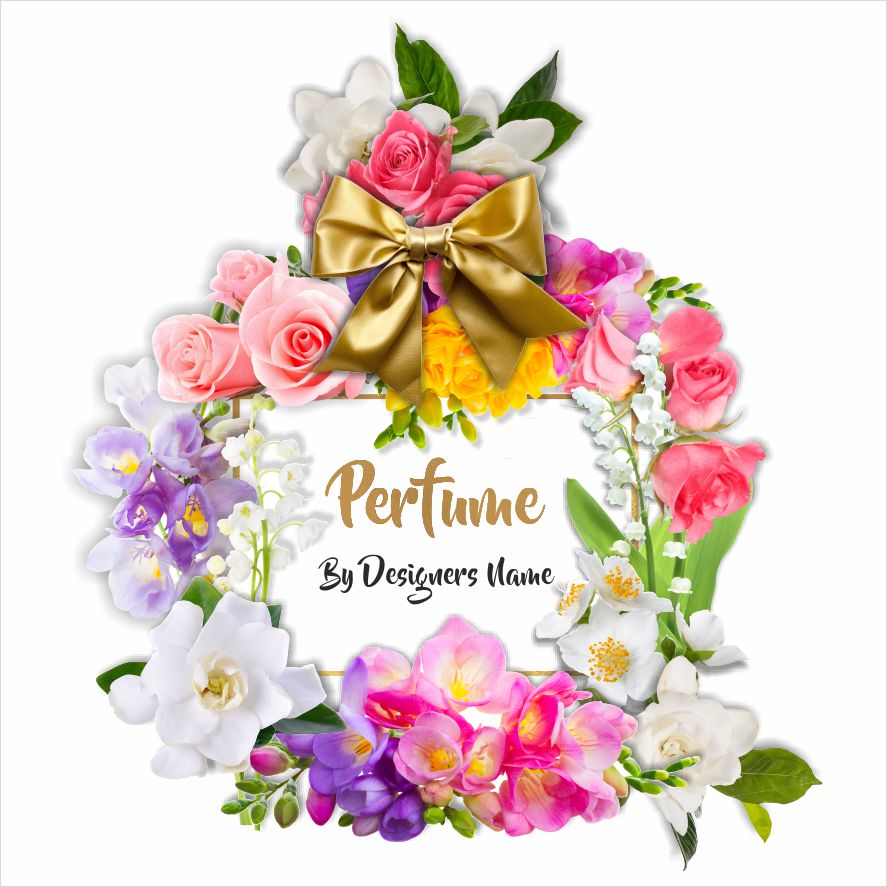 Packaging Design by Jessica  Eccleston for this project | Design #16470015
