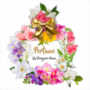 Packaging Design by Jessica  Eccleston for this project | Design #16470015