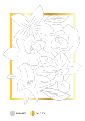 Packaging Design by Franky Design for this project | Design #16563559