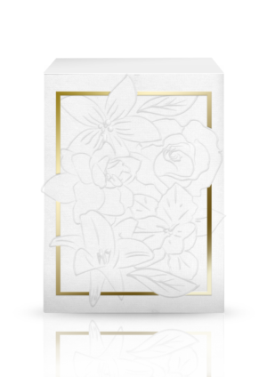 Packaging Design by Franky Design for this project | Design: #16563562