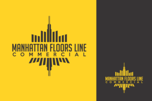 Logo Design by Gigih Rudya
