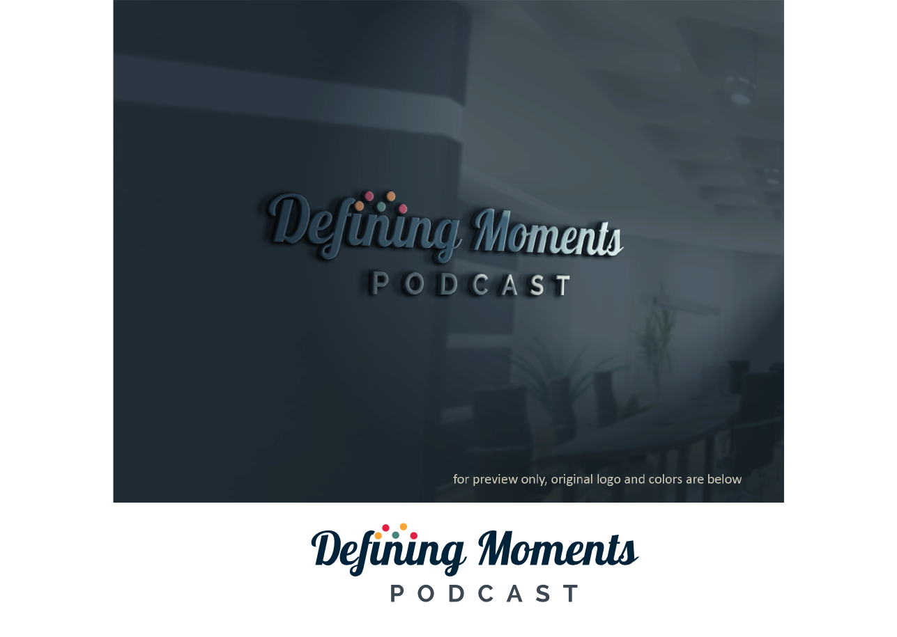 Logo Design by Gita. for this project | Design #16011837