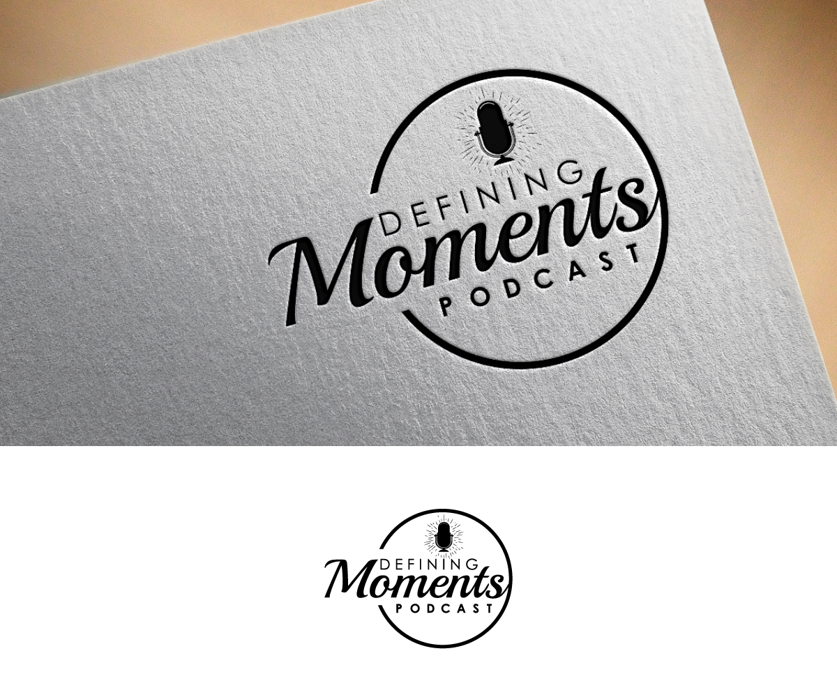 Logo Design by Anekaa for this project | Design #16009102