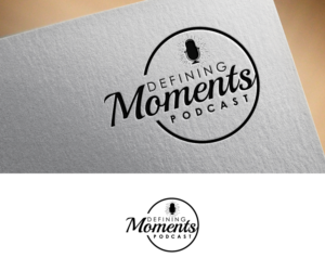 Logo Design by Anekaa for this project | Design: #16009102