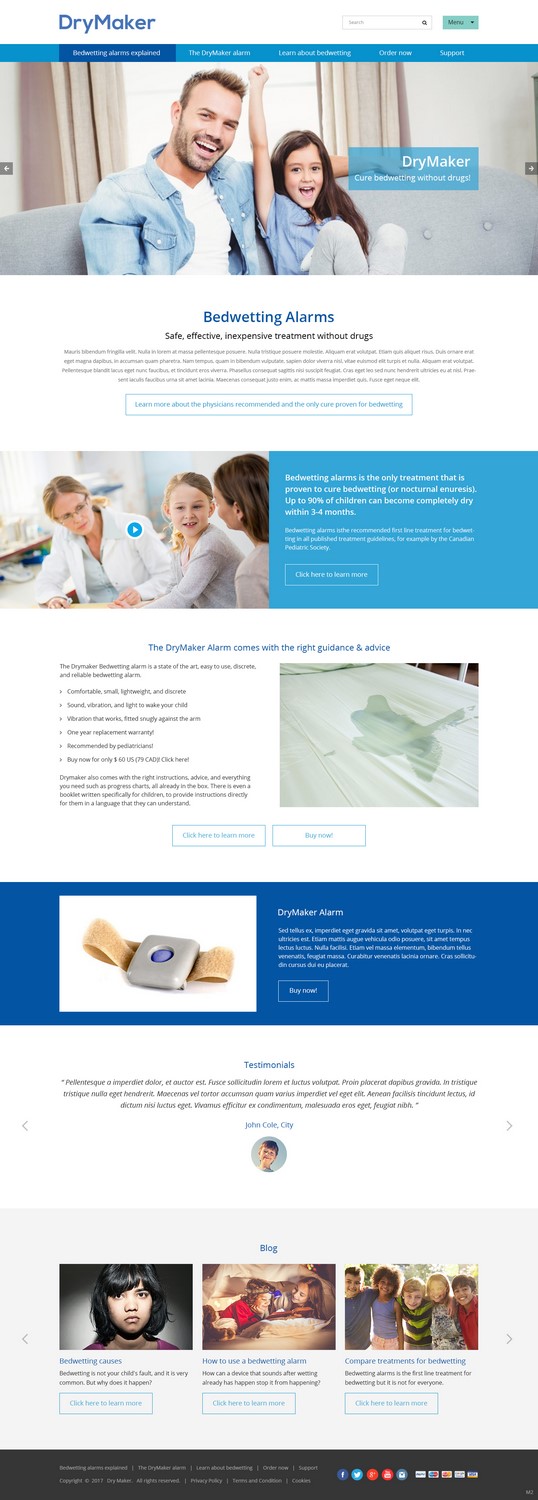 Web-Design von pb für dieses Projekt | Design: #16364964