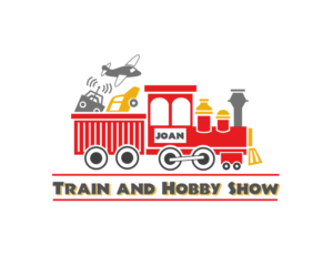 Logo Design by AdriQ