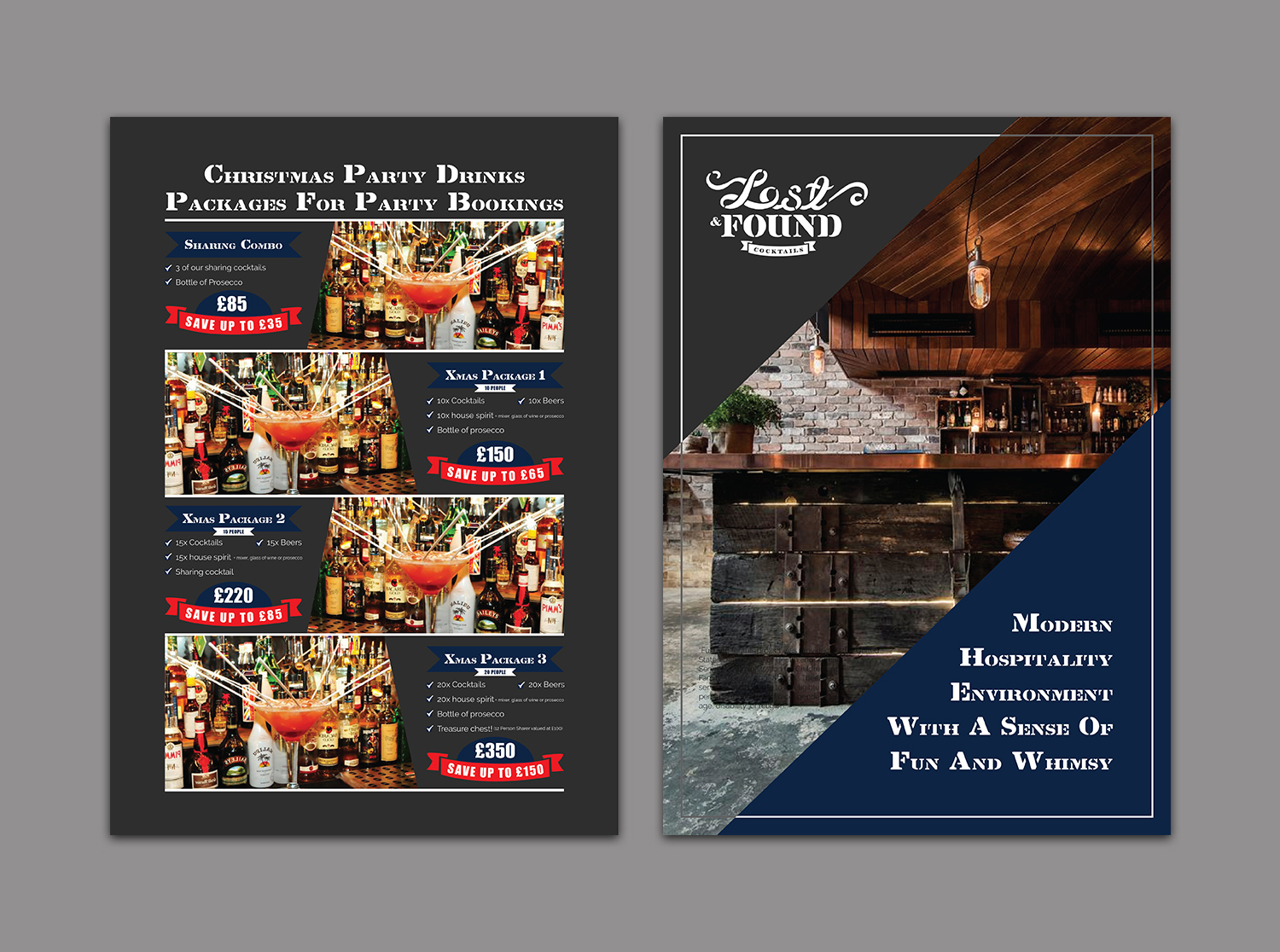 Flyer Design by Titan Solbiz for this project | Design #16051367