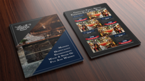 Flyer Design by Titan Solbiz for this project | Design: #16051368