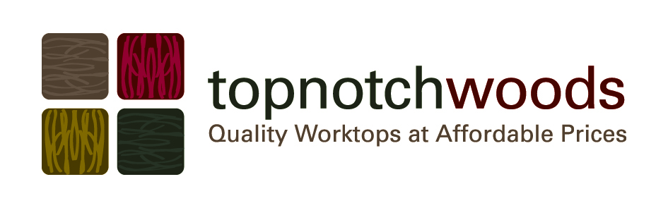 Logo-Design von logoclinic für Topnotchwoods | Design #1129