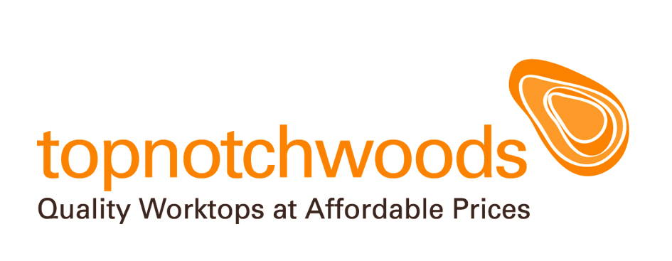 Logo Design by logoclinic for Topnotchwoods | Design: #1130