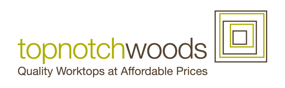 Logo Design by logoclinic for Topnotchwoods | Design: #1131