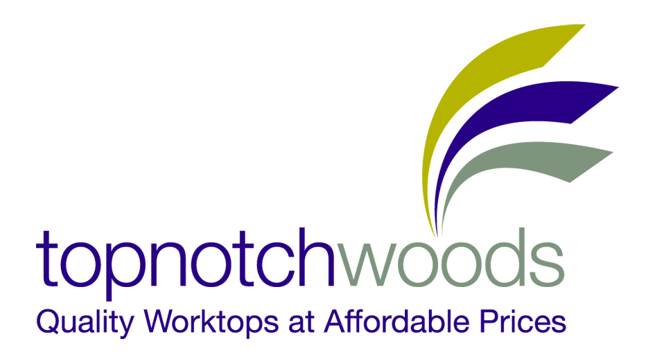 Logo Design by logoclinic for Topnotchwoods | Design: #1132