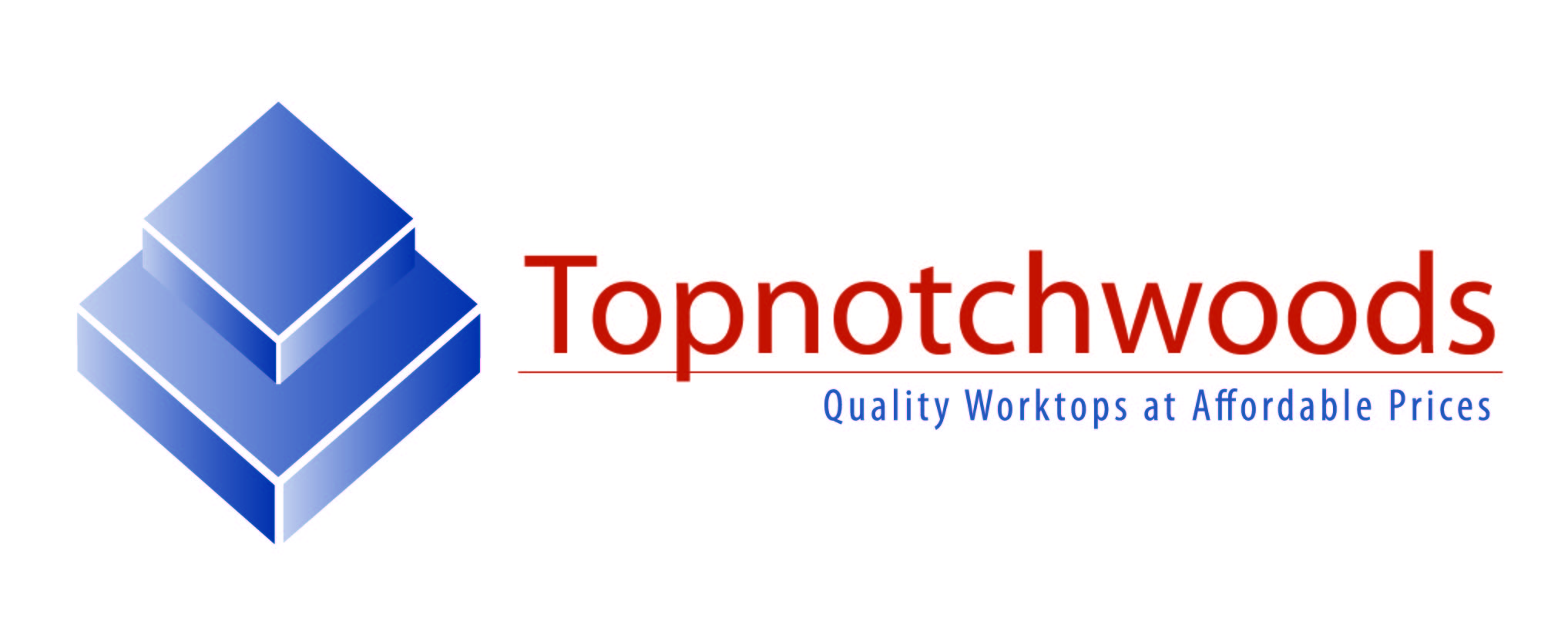 Logo Design by Rising Sun for Topnotchwoods | Design: #1011