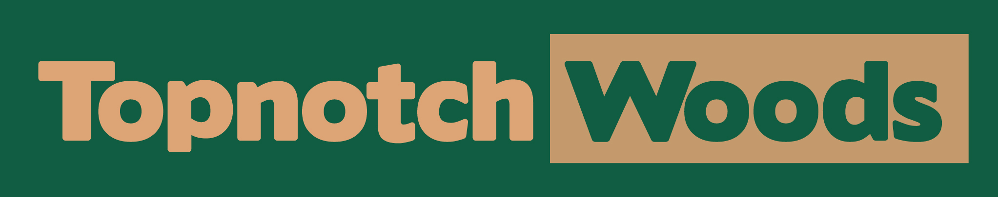 Logo Design by Logo Design Guru