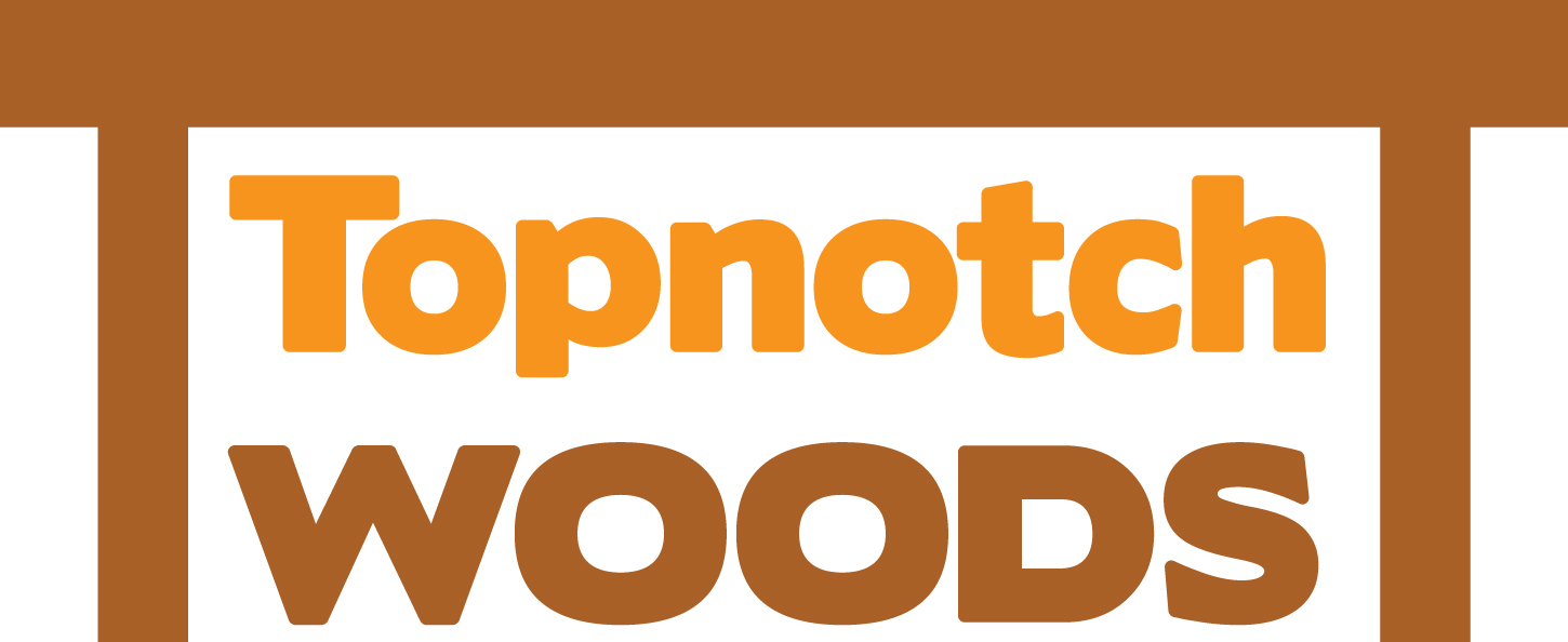 Logo-Design von Logo Design Guru für Topnotchwoods | Design #1073