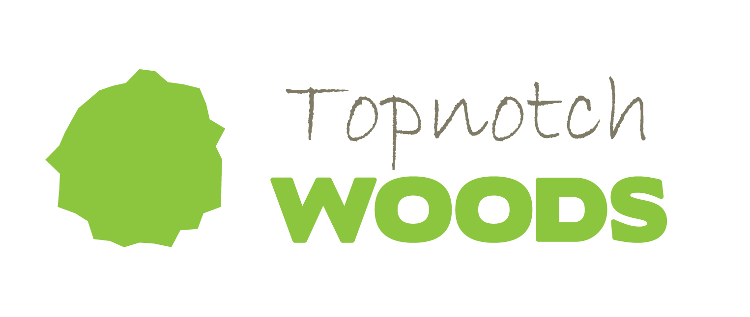 Logo Design by Logo Design Guru for Topnotchwoods | Design: #1165