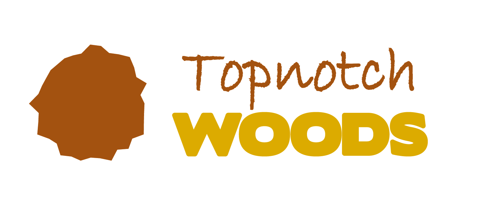 Logo Design by Logo Design Guru for Topnotchwoods | Design: #1166
