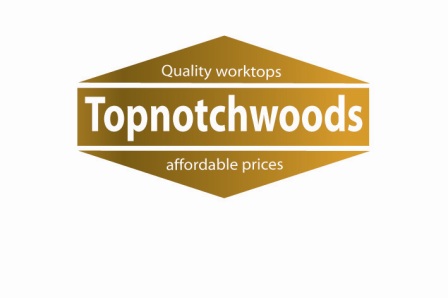 Logo-Design von Mark Anastasi für Topnotchwoods | Design #1006
