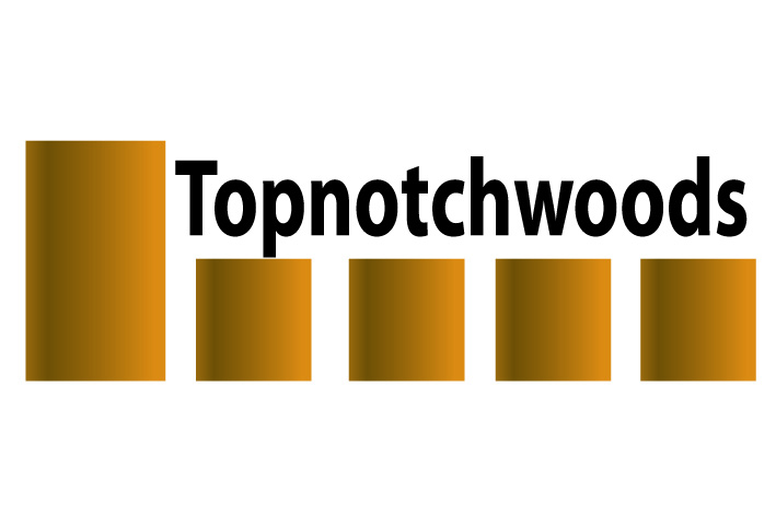 Logo Design by Mark Anastasi