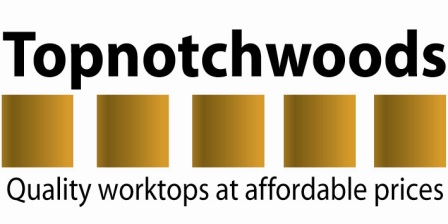Design de Logo par Mark Anastasi pour Topnotchwoods | Design : #990
