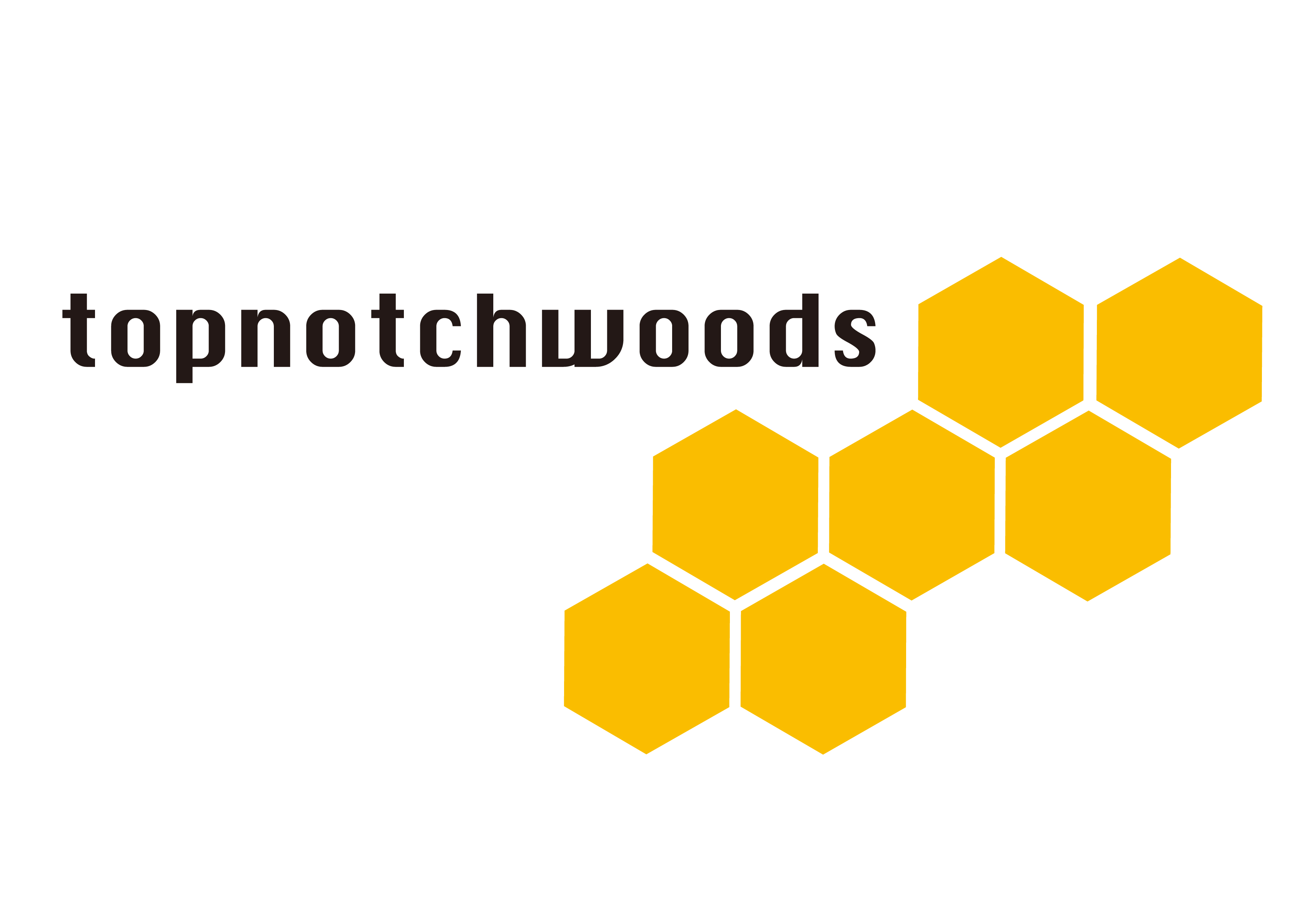 Logo-Design von manual. für Topnotchwoods | Design #1116