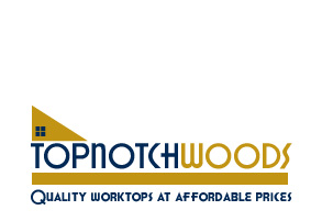 Logo Design by OliveMind
