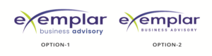 Web Design by Expert Designer for Exemplar Performance Advantage | Design: #16068091