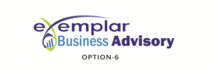 Web Design by Expert Designer for Exemplar Performance Advantage | Design: #16068092