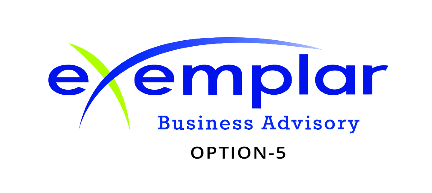 Web Design by Expert Designer for Exemplar Performance Advantage | Design #16068093