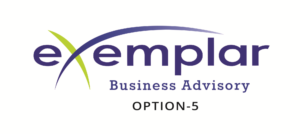 Web Design by Expert Designer for Exemplar Performance Advantage | Design: #16068093