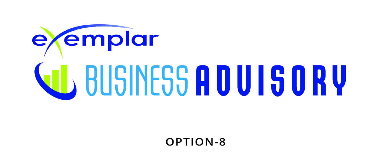 Web Design by Expert Designer for Exemplar Performance Advantage | Design #16068107