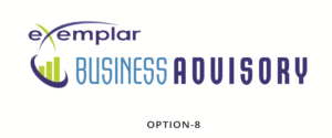 Web Design by Expert Designer for Exemplar Performance Advantage | Design: #16068107
