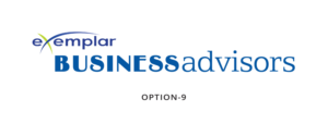 Web Design by Expert Designer for Exemplar Performance Advantage | Design: #16081476