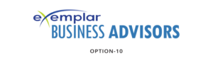 Web Design by Expert Designer for Exemplar Performance Advantage | Design: #16081477