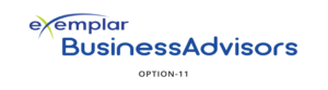 Web Design by Expert Designer for Exemplar Performance Advantage | Design: #16081478