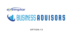 Web Design by Expert Designer for Exemplar Performance Advantage | Design: #16081479