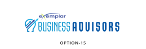 Web Design by Expert Designer for Exemplar Performance Advantage | Design: #16081484