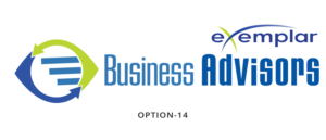 Web Design by Expert Designer for Exemplar Performance Advantage | Design: #16081485