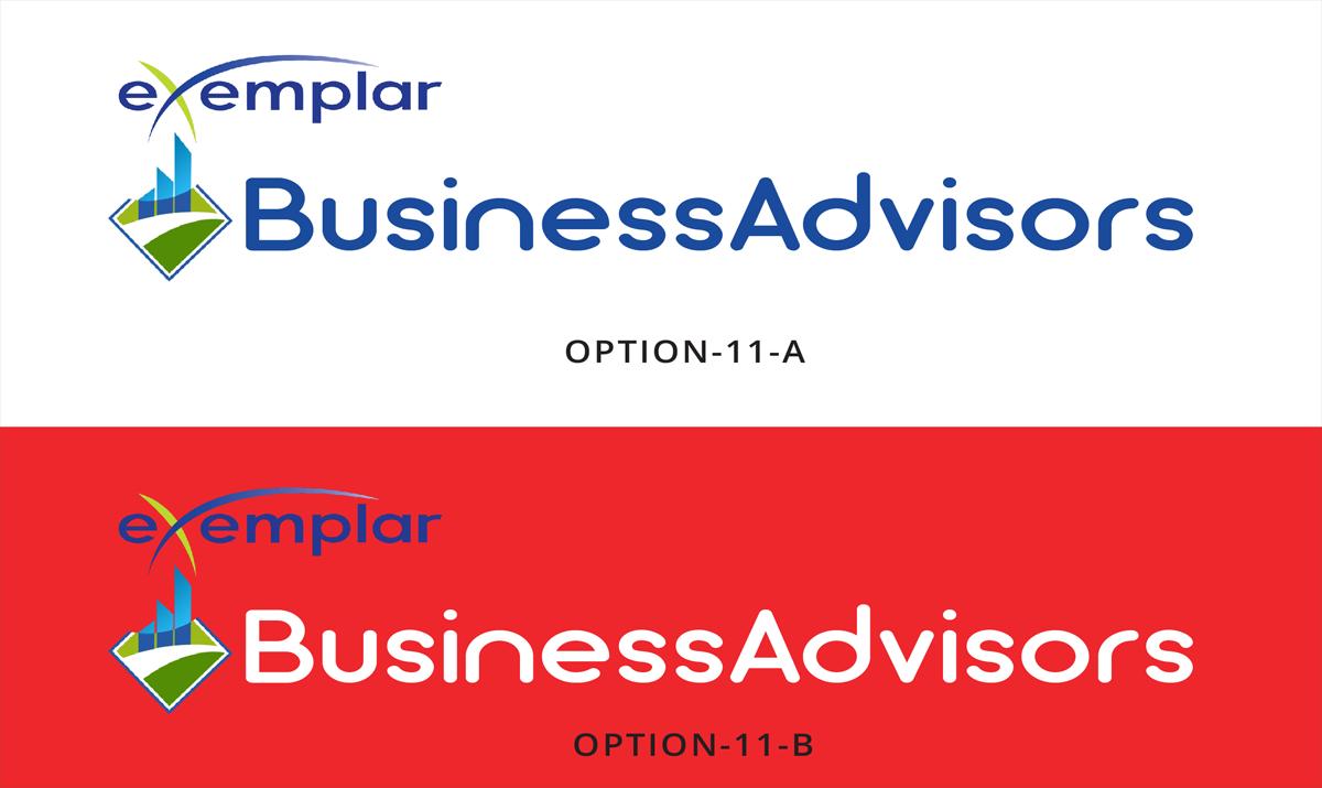 Web Design by Expert Designer for Exemplar Performance Advantage | Design #16091556