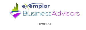 Web Design by Expert Designer for Exemplar Performance Advantage | Design: #16091710