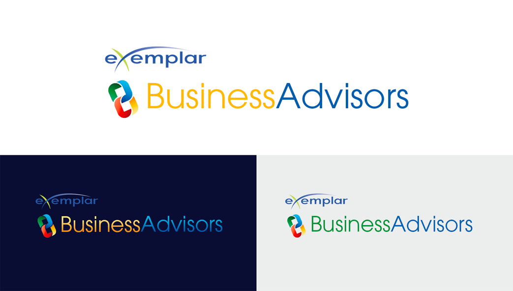 Web Design by Expert Designer for Exemplar Performance Advantage | Design #16094700