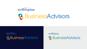 Web Design by Expert Designer for Exemplar Performance Advantage | Design: #16094700