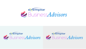 Web Design by Expert Designer for Exemplar Performance Advantage | Design: #16094907