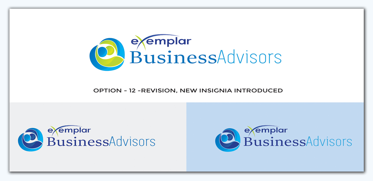 Web-Design von Expert Designer für Exemplar Performance Advantage | Design #16120309