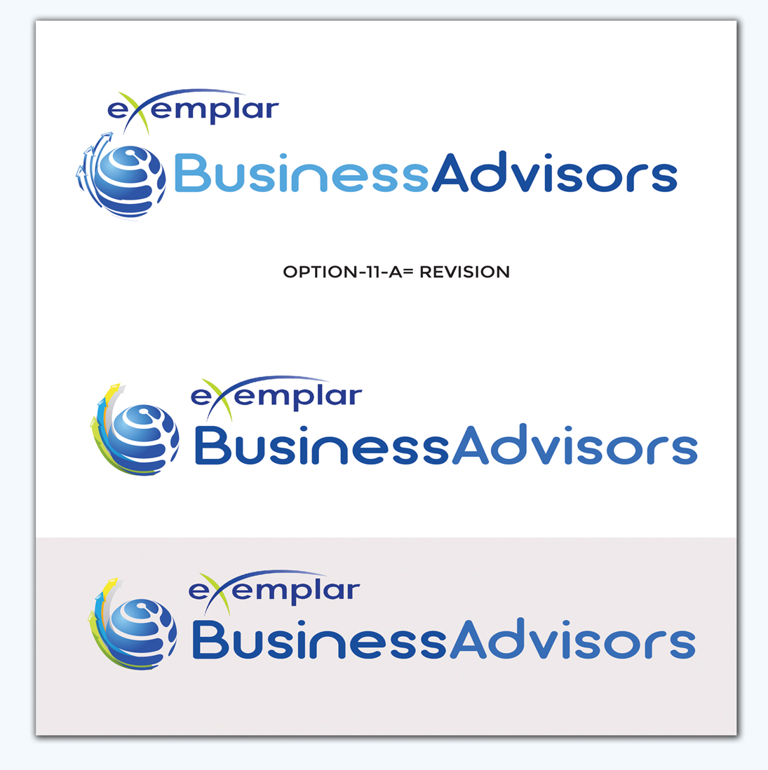 Web Design by Expert Designer for Exemplar Performance Advantage | Design #16120670
