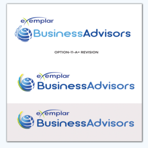 Web Design by Expert Designer for Exemplar Performance Advantage | Design: #16120670