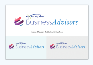 Web Design by Expert Designer for Exemplar Performance Advantage | Design: #16120962