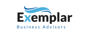 Web Design by pb for Exemplar Performance Advantage | Design: #16021808
